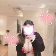 ヒメ日記 2025/04/26 18:55 投稿 国木 BBW札幌店