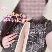 ヒメ日記 2025/05/28 10:25 投稿 国木 BBW札幌店