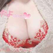 ヒメ日記 2025/06/07 00:05 投稿 国木 BBW札幌店