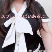 ヒメ日記 2025/06/23 17:25 投稿 国木 BBW札幌店