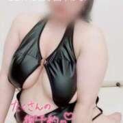 ヒメ日記 2025/07/13 22:17 投稿 国木 BBW札幌店