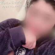 ヒメ日記 2025/10/20 23:15 投稿 国木 BBW札幌店