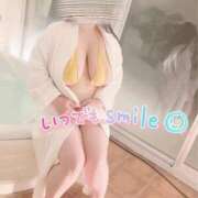 ヒメ日記 2026/02/02 00:12 投稿 国木 BBW札幌店