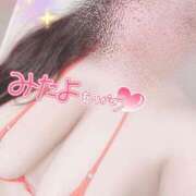 ヒメ日記 2026/02/07 20:28 投稿 国木 BBW札幌店