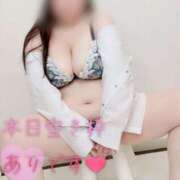 ヒメ日記 2026/02/08 14:55 投稿 国木 BBW札幌店