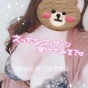 ヒメ日記 2026/07/25 00:53 投稿 国木 BBW札幌店
