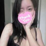 ヒメ日記 2024/12/12 07:56 投稿 柊りみ HYPER TOKYO