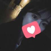 柊りみ りみです〜🐱💛 HYPER TOKYO