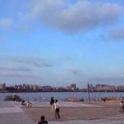 柊りみ 出勤🏃‍♀️💨 HYPER TOKYO