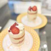 ヒメ日記 2025/04/02 20:27 投稿 めい Number Five 品川（シンデレラグループ）