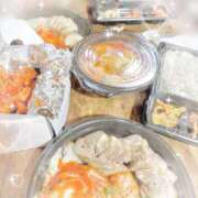 ヒメ日記 2025/04/13 19:47 投稿 めい Number Five 品川（シンデレラグループ）