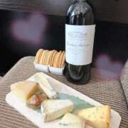 ヒメ日記 2025/04/18 17:57 投稿 めい Number Five 品川（シンデレラグループ）