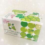 ヒメ日記 2025/05/10 18:59 投稿 めい Number Five 品川（シンデレラグループ）