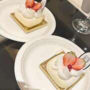 ヒメ日記 2025/05/23 22:39 投稿 めい Number Five 品川（シンデレラグループ）