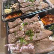 ヒメ日記 2025/05/28 19:42 投稿 めい Number Five 品川（シンデレラグループ）