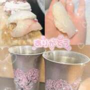 ヒメ日記 2025/05/29 19:55 投稿 めい Number Five 品川（シンデレラグループ）