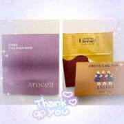 ヒメ日記 2025/05/30 20:00 投稿 めい Number Five 品川（シンデレラグループ）