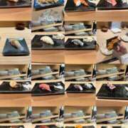 ヒメ日記 2025/06/13 14:54 投稿 めい Number Five 品川（シンデレラグループ）