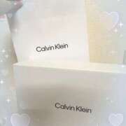 ヒメ日記 2025/06/16 00:48 投稿 めい Number Five 品川（シンデレラグループ）