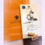 ヒメ日記 2025/06/20 19:48 投稿 めい Number Five 品川（シンデレラグループ）