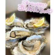 ヒメ日記 2025/06/27 22:17 投稿 めい Number Five 品川（シンデレラグループ）