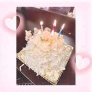 ヒメ日記 2025/07/10 19:55 投稿 めい Number Five 品川（シンデレラグループ）