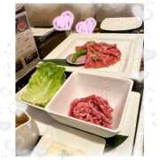 ヒメ日記 2025/07/11 20:03 投稿 めい Number Five 品川（シンデレラグループ）