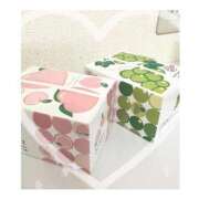 ヒメ日記 2025/07/12 16:47 投稿 めい Number Five 品川（シンデレラグループ）