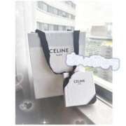 ヒメ日記 2025/07/17 23:01 投稿 めい Number Five 品川（シンデレラグループ）