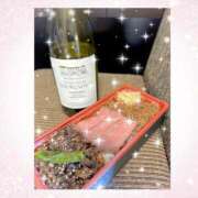 ヒメ日記 2025/08/01 18:33 投稿 めい Number Five 品川（シンデレラグループ）