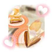 ヒメ日記 2025/08/01 20:31 投稿 めい Number Five 品川（シンデレラグループ）