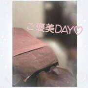 ヒメ日記 2025/08/02 18:53 投稿 めい Number Five 品川（シンデレラグループ）