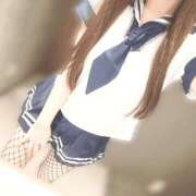 ヒメ日記 2025/08/03 21:28 投稿 めい Number Five 品川（シンデレラグループ）