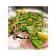 ヒメ日記 2025/08/05 23:13 投稿 めい Number Five 品川（シンデレラグループ）