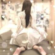 ヒメ日記 2025/08/12 00:27 投稿 めい Number Five 品川（シンデレラグループ）