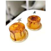 ヒメ日記 2025/08/22 22:13 投稿 めい Number Five 品川（シンデレラグループ）