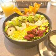 ヒメ日記 2025/08/22 23:17 投稿 めい Number Five 品川（シンデレラグループ）