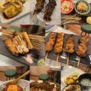 ヒメ日記 2025/08/23 21:31 投稿 めい Number Five 品川（シンデレラグループ）