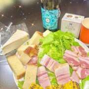 ヒメ日記 2025/08/29 17:17 投稿 めい Number Five 品川（シンデレラグループ）