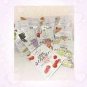 ヒメ日記 2025/09/03 19:49 投稿 めい Number Five 品川（シンデレラグループ）