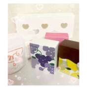 ヒメ日記 2025/09/13 20:25 投稿 めい Number Five 品川（シンデレラグループ）