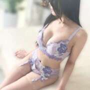 ヒメ日記 2025/09/19 23:55 投稿 めい Number Five 品川（シンデレラグループ）