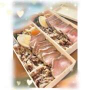 ヒメ日記 2025/09/29 20:28 投稿 めい Number Five 品川（シンデレラグループ）