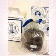 ヒメ日記 2025/09/30 01:44 投稿 めい Number Five 品川（シンデレラグループ）