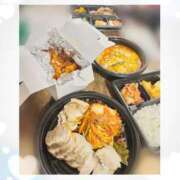 ヒメ日記 2025/10/03 19:48 投稿 めい Number Five 品川（シンデレラグループ）