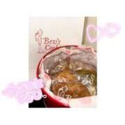 ヒメ日記 2025/10/15 23:44 投稿 めい Number Five 品川（シンデレラグループ）