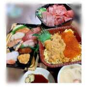 ヒメ日記 2025/10/16 19:01 投稿 めい Number Five 品川（シンデレラグループ）