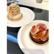 ヒメ日記 2025/10/17 02:48 投稿 めい Number Five 品川（シンデレラグループ）