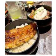 ヒメ日記 2025/10/17 19:59 投稿 めい Number Five 品川（シンデレラグループ）