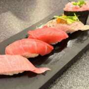 ヒメ日記 2025/10/25 18:49 投稿 めい Number Five 品川（シンデレラグループ）